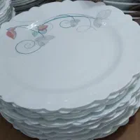 ارزانکده شهر|ظروف پختوپز|تربتحیدریه, دیزقند|دیوار