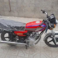 موتور1404
