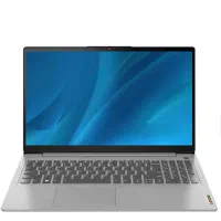 لپ تاپ لنوو مدل Ideapad 1 15IGL7|رایانه همراه|اهواز, کمپلو جنوبی|دیوار