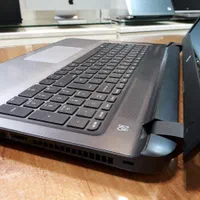 HP AB155SA|رایانه همراه|گرگان, |دیوار