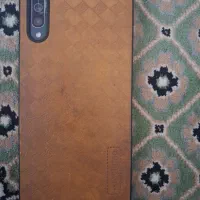 گوشی a70|موبایل|ایلام, |دیوار