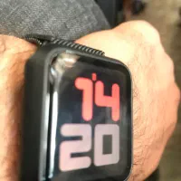 اپل واچ|لوازم جانبی موبایل و تبلت|اصفهان, آفاران|دیوار