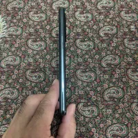 سامسونگ Galaxy A52s 5G با حافظهٔ ۲۵۶ گیگابایت|موبایل|تهران, کرمان|دیوار
