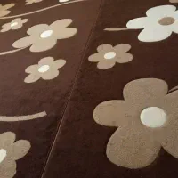 12 متری|گلیم، جاجیم، گبه|اشتهارد, |دیوار