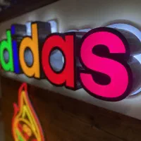 تابلو/تابلو سازی / کامپوزیت /استیل/چنلیوم|فروشگاه و مغازه|تهران, امام حسین|دیوار