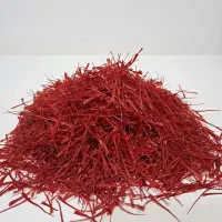 زعفران زرین گل خرقان