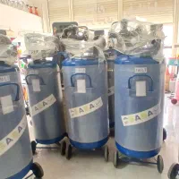 پمپ باد ۲۵۰.۳۵۰.۵۰۰.