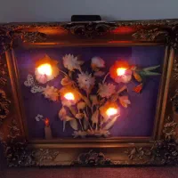 تابلو دکوری