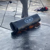 پخش و نصب ایزوگام شرق در گلبهار