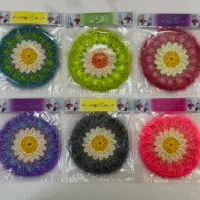 اسکاچ و لیف