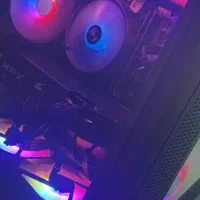 کامپیوتر|رایانه رومیزی|کرمانشاه, |دیوار