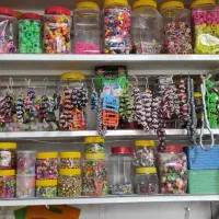 خرید و فروش انواع ارزن گندم ذرت کتان شاهدانه کبوتر|عمده‌فروشی|مشهد, مهدی آباد (بلوار توس)|دیوار