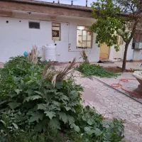 خانه کلنگی ۲۸۰ متر