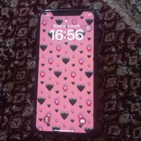 اپل iPhone 11 Pro با حافظهٔ ۲۵۶ گیگابایت