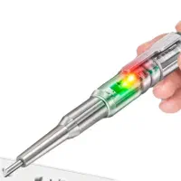 برقکاری ساختمان همه روزه حتی روزای تعطیل