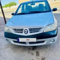 ال۹۰ فروش‌فوری زیر قیمت بازار|خودرو سواری و وانت|تربت جام, میان جام|دیوار