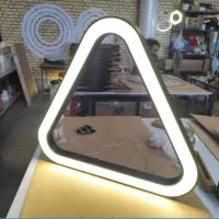 خدمات تولید لوستر