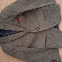 کت پسرانه مجلسی