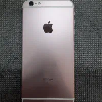 ایفون ۶sپلاس
