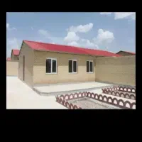 فروش-خانه-ویلایی-در-شهر-جدید-امیرکبیر