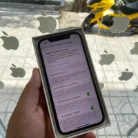 آیفون 12|موبایل|مشهد, اقبال|دیوار