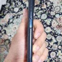 a22|موبایل|تهران, مهرآباد جنوبی|دیوار