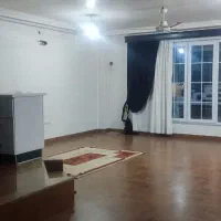 اجاره-واحد-مسکونی-سه-خواب