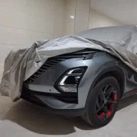 fxفونیکس|خودرو سواری و وانت|زنجان, |دیوار