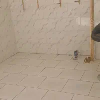اجاره۱۲مترمغازه تمیز/انبار/خیابان چالوس|اجارهٔ مغازه و غرفه|کرج, اسلام‌آباد|دیوار