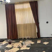 لوستر دست دوم