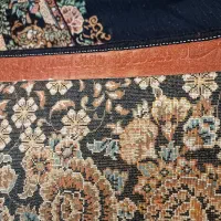 یک جفت فرش۹متری|فرش|تهران, انبار نفت|دیوار