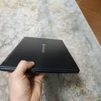 لپ تاپ|رایانه همراه|رشت, صفاری|دیوار