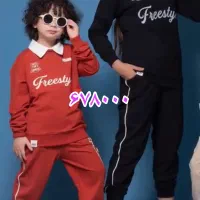 لباس کودک‌ونوجوان|کفش و لباس بچه|ایلام, |دیوار