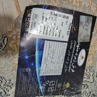 فرش ۱۲ متری اصلی قالی ۶ متر‌‌‌‌‌ی اصل ‌‌‌‌‌‌‌نو نو|فرش|مشهد, رضاشهر|دیوار
