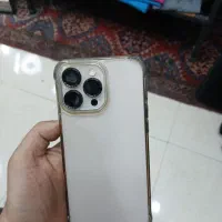 16promaxفروش فوری