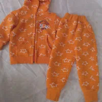 لباس گرم دخترانه قشنگ|کفش و لباس بچه|قنوات, |دیوار