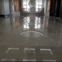 کفسابی و نماشویی