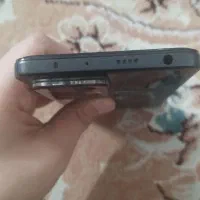 پوکو x5 پرو|موبایل|مشهد, کوی دروی|دیوار