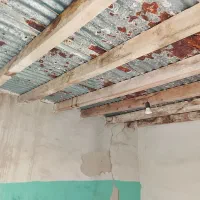 فروش تعداد ی ایرانیت فلزی