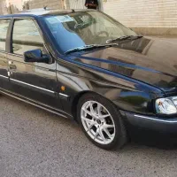 پرشیا فرانسه