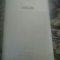 تبلت ایسوس|تبلت|مشهد, کلاته برفی|دیوار