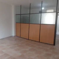 60متر 1 خواب طبقه 4 / پارکینگ / میدان انقلاب*|اجارهٔ آپارتمان|تهران, نصرت|دیوار