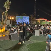 استخدام ویتر