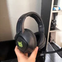 Ps5 slim digital|کنسول، بازی ویدئویی و آنلاین|پردیس, فاز ۱|دیوار