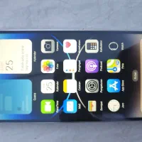 آیفون طرح 14پرومکس256
