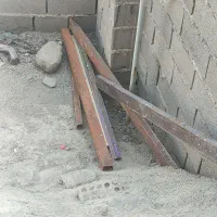 آهن