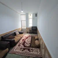 منزل-سویت-یروز-یک-ملیون-ساعتی-دوساعت-400