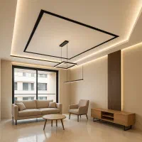 خدمات ساختمان