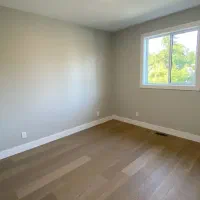 رنگ کاری و نقاشی ساختمان