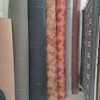 تعویض موکت کهنه بانو موکت  باز یافت|موکت|نیشابور, مازول|دیوار